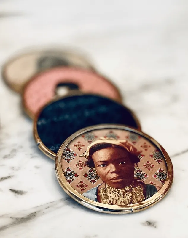Musée d’Art Contemporain Africain Al Maaden (MACAAL)